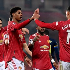 Koji je dres nogometnog kluba najprodavaniji